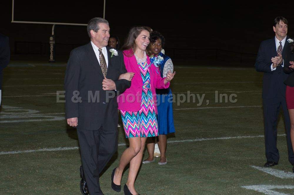 Homecoming Night 179.jpg